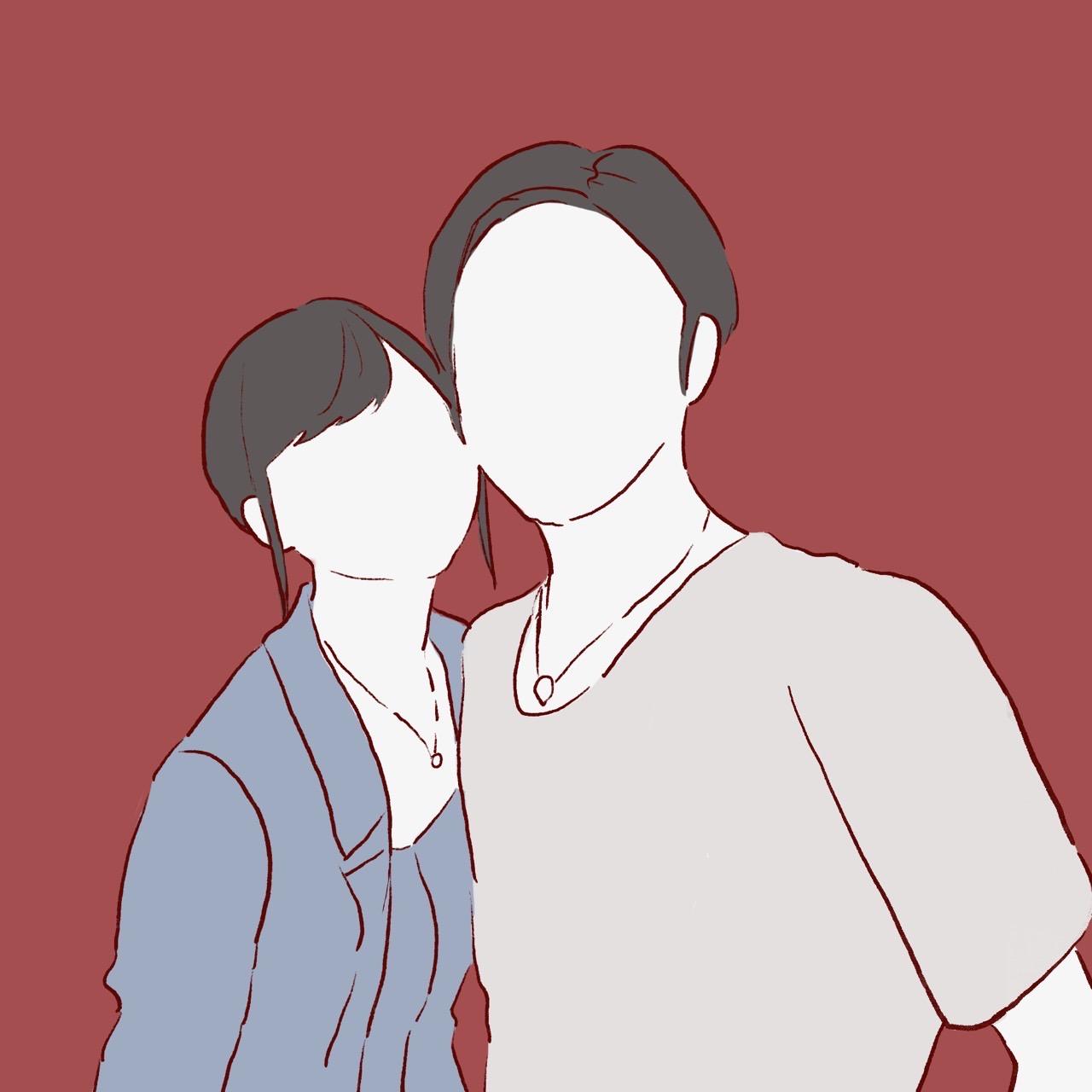 みける