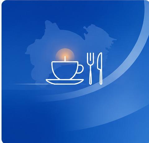 グルメ・カフェ